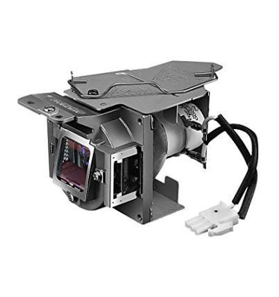 Projector Lamp for BenQ 210 