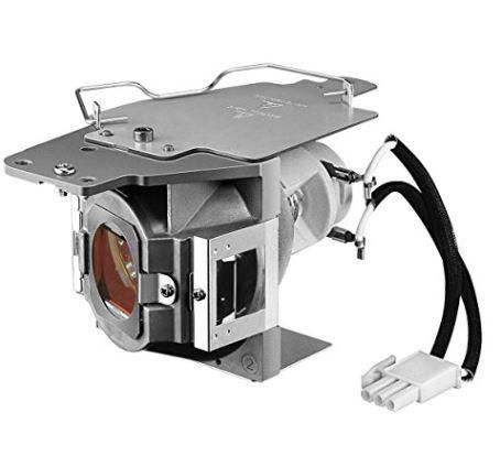 Projector Lamp for BenQ 240 