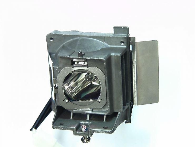 Projector Lamp for BenQ 240