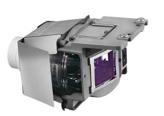Projector Lamp for BenQ 240 