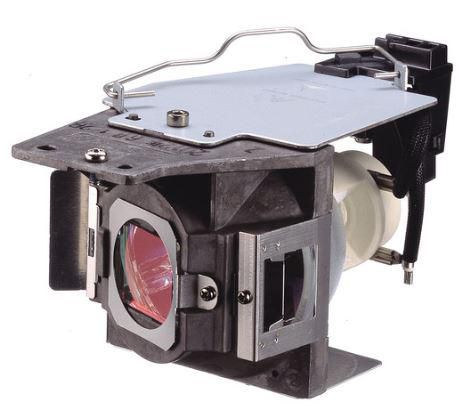Projector Lamp for BenQ 240