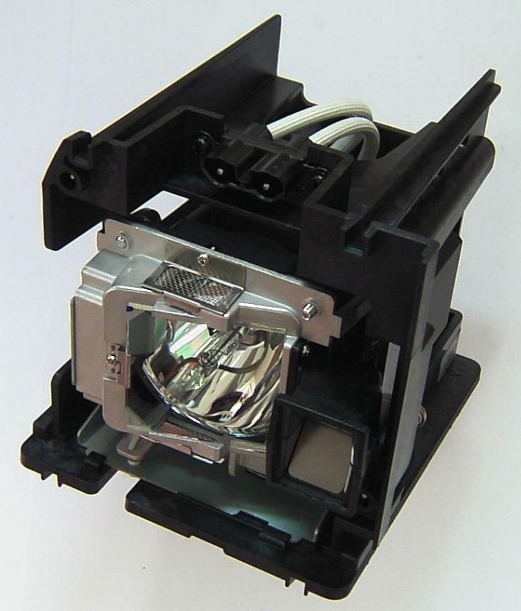 Projector Lamp for BenQ 280 