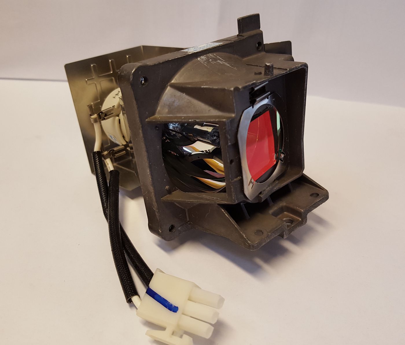 Projector Lamp for Acer 253