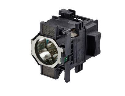 Projector Lamp for Epson 304