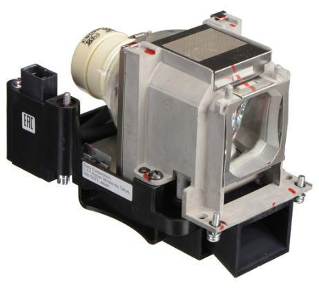 Projector Lamp for Sony 225 