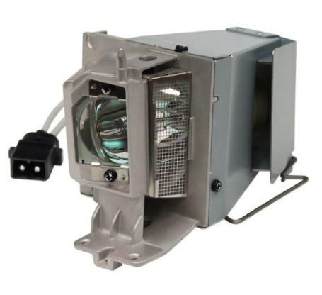 Projector Lamp for Infocus 