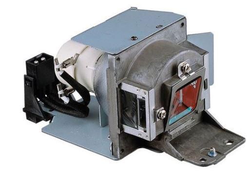 Projector Lamp for Acer 275 