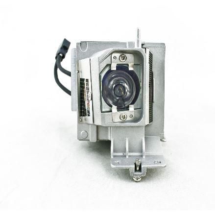 Projector Lamp for Acer 260 