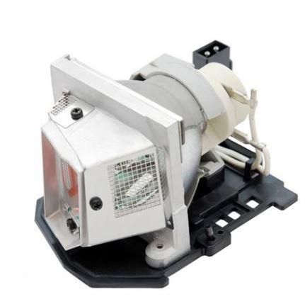 Projector Lamp for Optoma 180