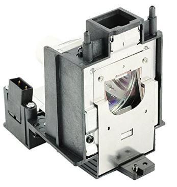 Projector Lamp for Sharp 250 