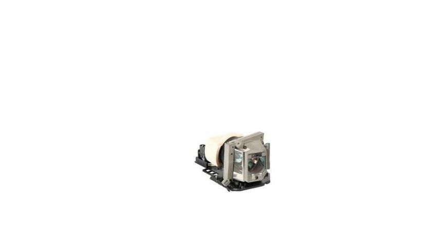 Projector Lamp for Acer 210