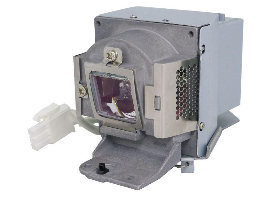 Projector Lamp for Acer 190 