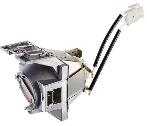 Projector Lamp for ViewSonic 