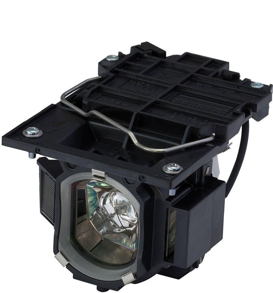 Projector Lamp for Hitachi