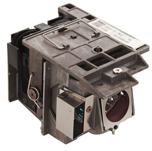 Projector Lamp for Viewsonic