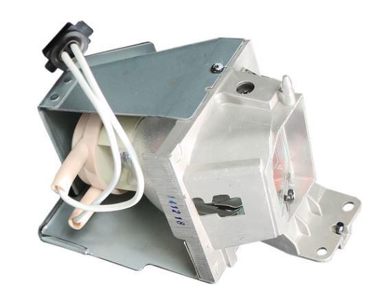 Projector Lamp for Optoma 190 