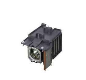 Projector Lamp for Sony 330