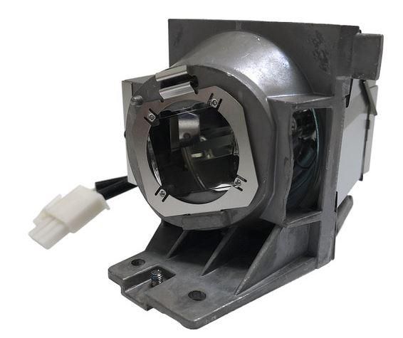 Projector Lamp for BenQ 240 