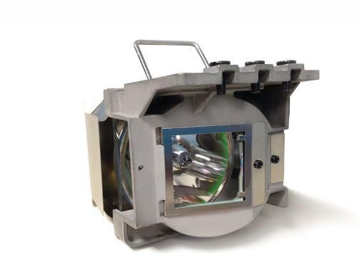 Projector Lamp for Infocus 