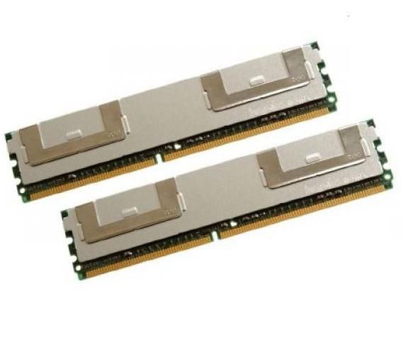 16GB Memory Module 667Mhz