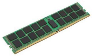 16GB Memory Module 2400Mhz 