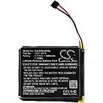 Battery 1.78Wh Li-ion 3.7V 