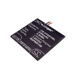 Battery 8.86Wh Li-ion 3.85V 