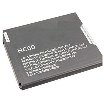 Battery 10.83Wh Li-ion 3.8V