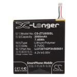 Battery 7.40Wh Li-ion 3.7V