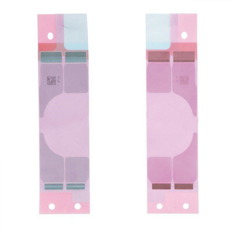 battery tape Battery Pull Tab