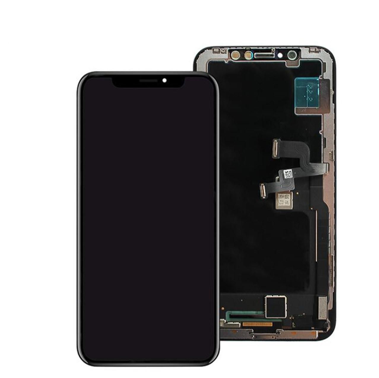 LCD Screen for iPhone XS Max