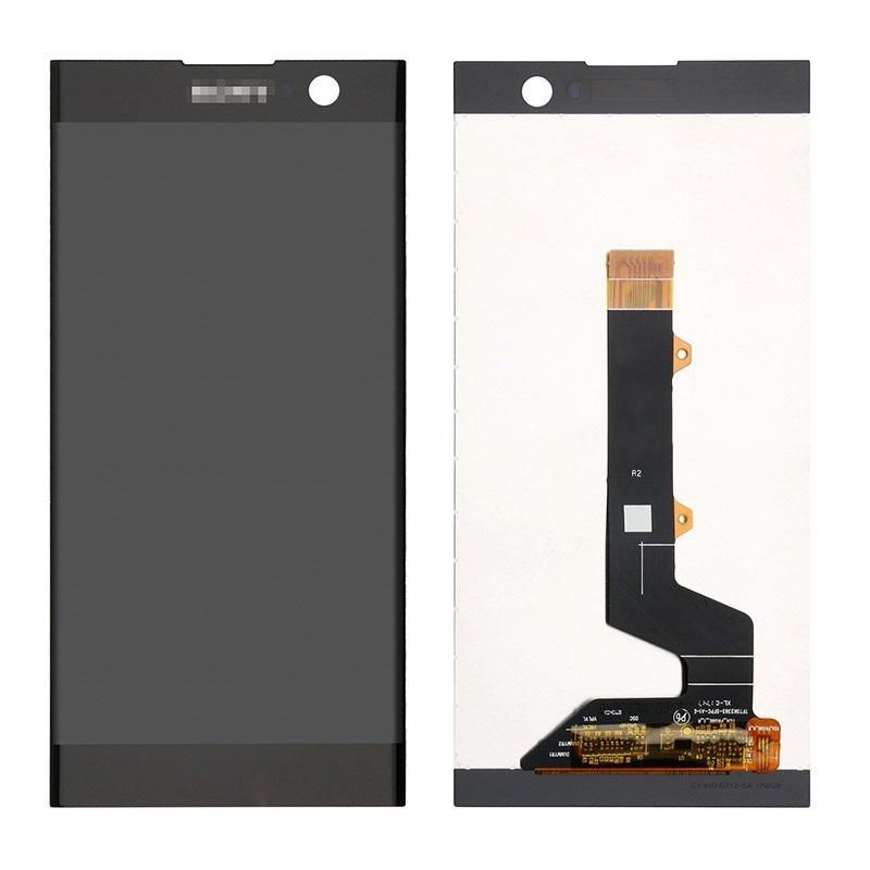 LCD Screen with Digitizer 