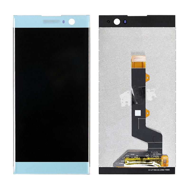 LCD Screen with Digitizer 