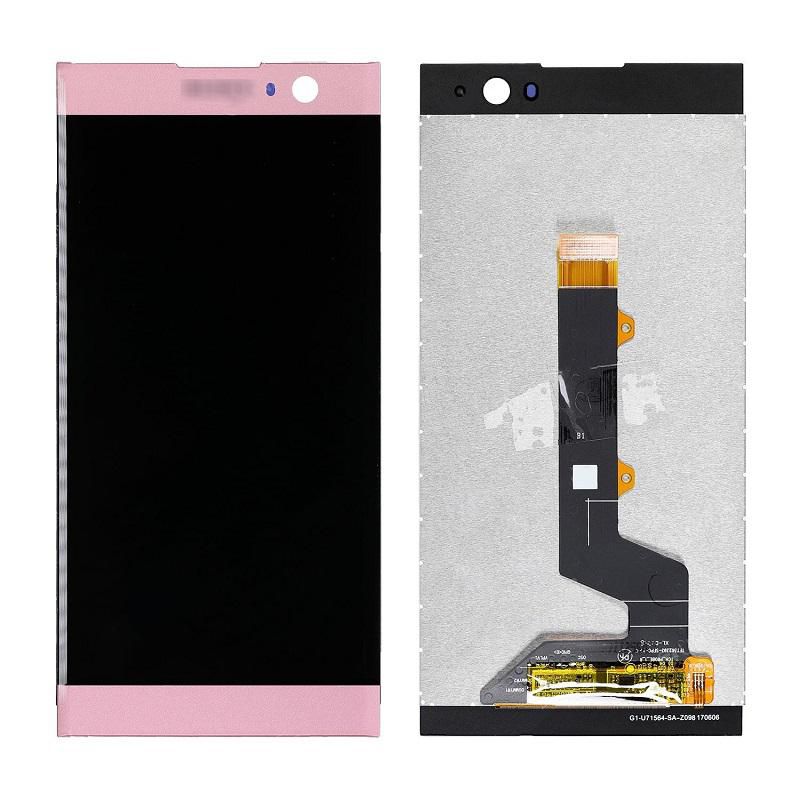 LCD Screen with Digitizer 