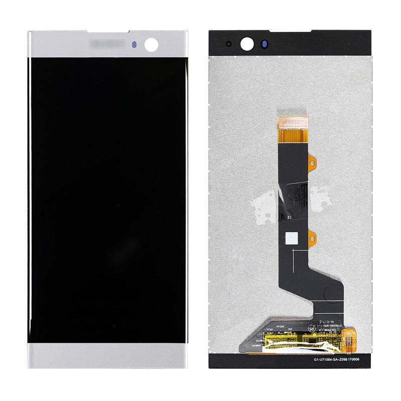 LCD Screen with Digitizer 