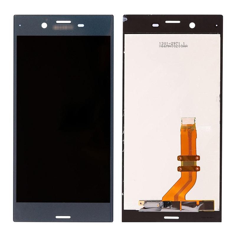 LCD Screen with Digitizer 