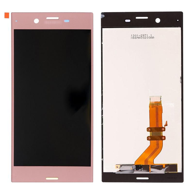 LCD Screen with Digitizer 