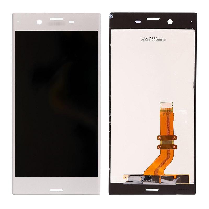 LCD Screen with Digitizer 