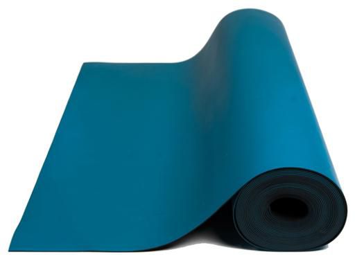 Anti-static Mat ESD MAT 120