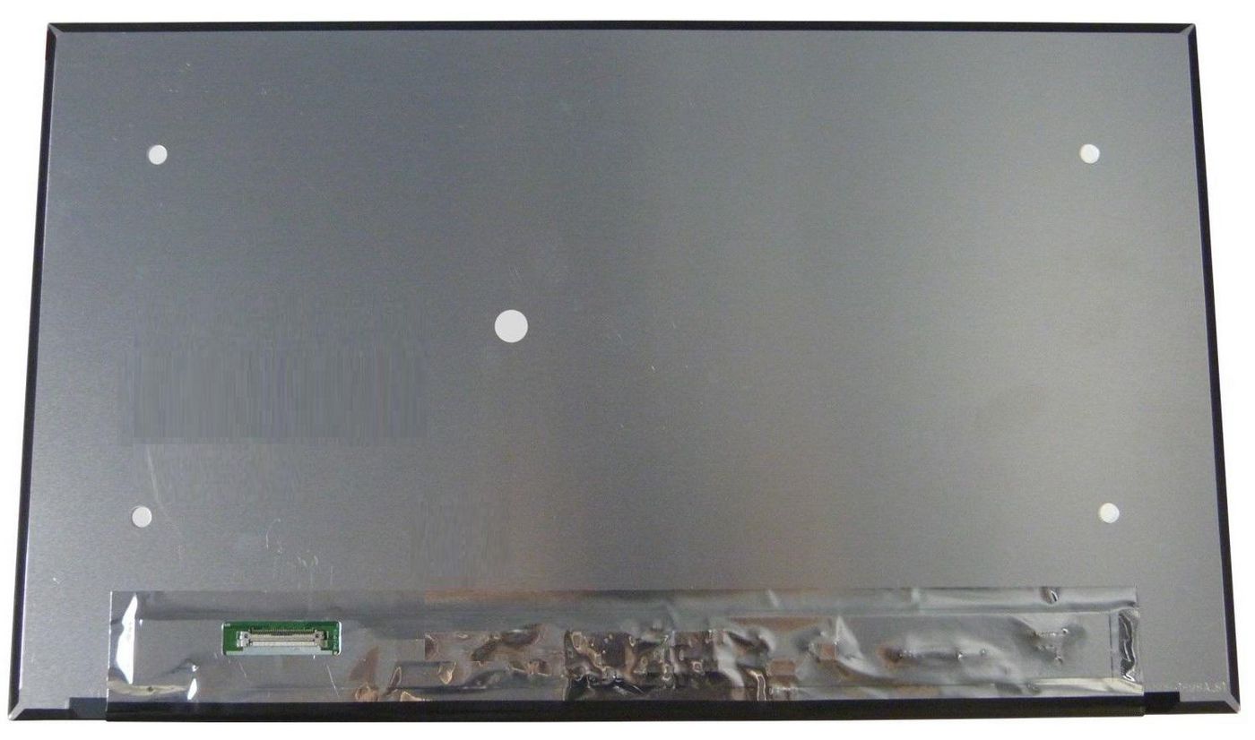13,3" LCD FHD Glossy