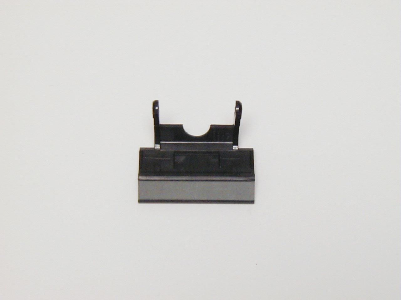 SEPARATION PAD LJ2100