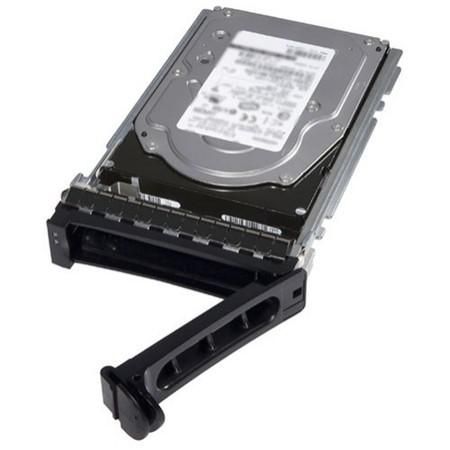 3,5" 1TB 7200RPM SATA II