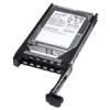 2.5" SATA Hotswap 500GB 7.2K 