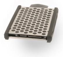 Hdd caddy IBM T60, X60 etc