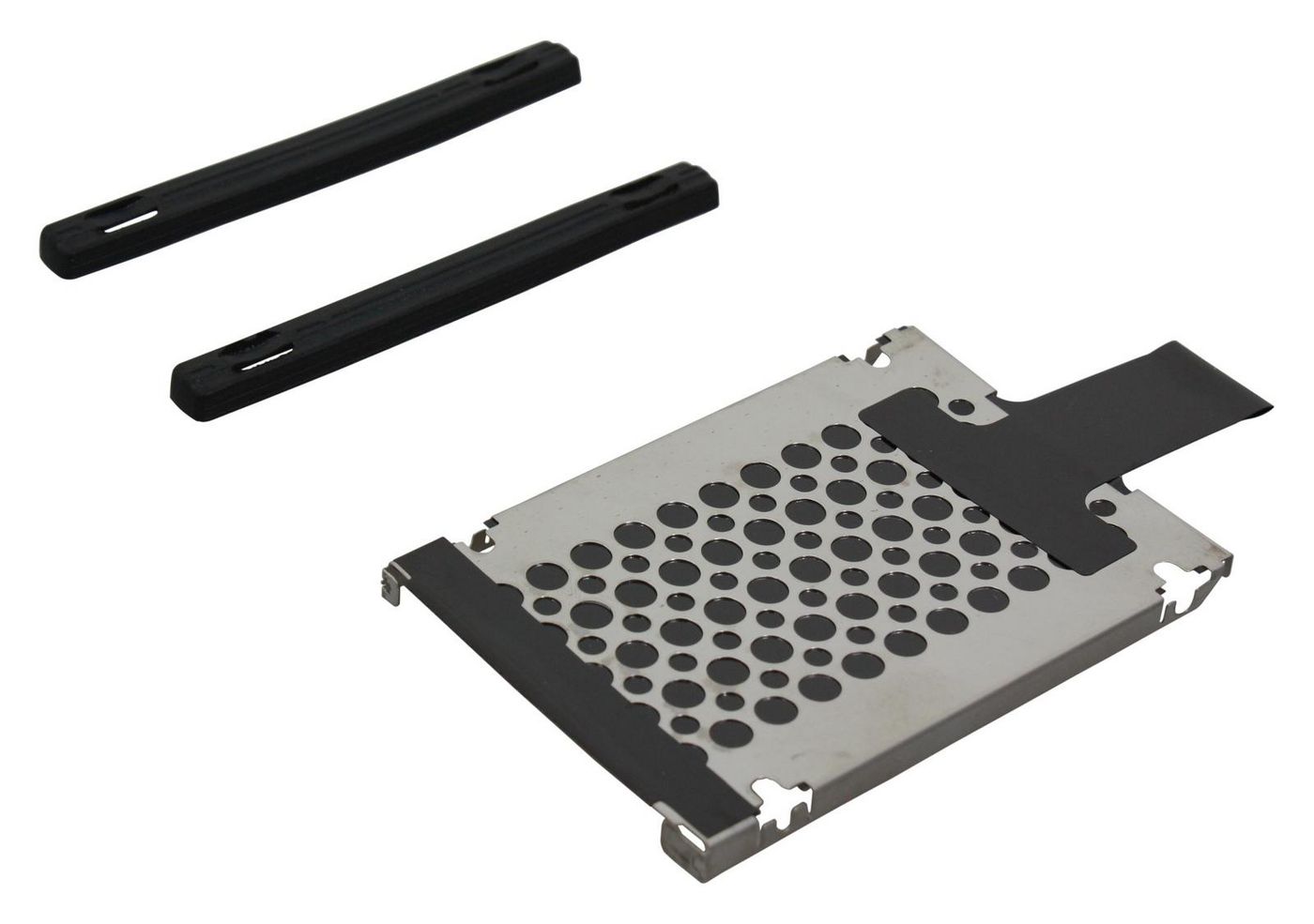 Hdd caddy IBM X220 etc