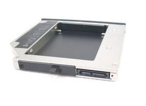 2:nd bay HD Kit SATA 12,7mm
