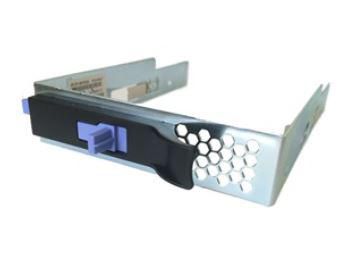 3.5" HotSwap Tray SATA