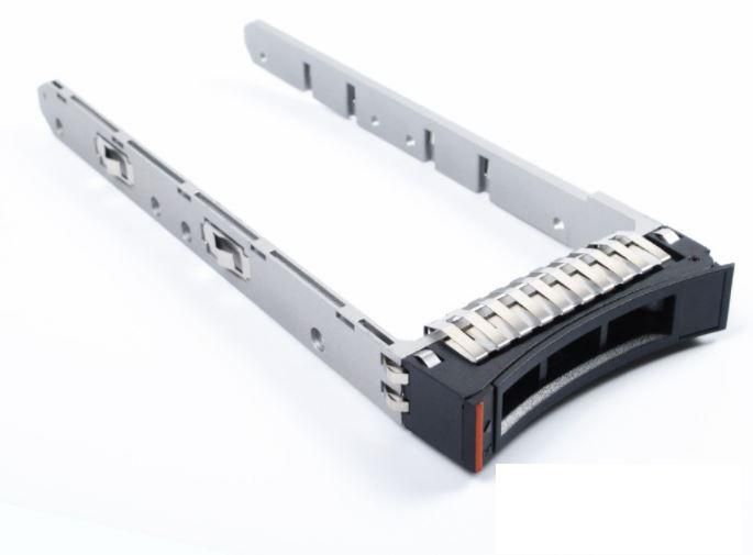 2.5" IBM Tray / Caddy