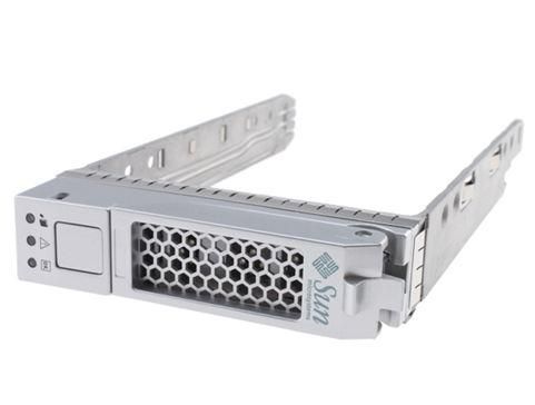 3.5" SAS HDD Tray SUN 540-7216