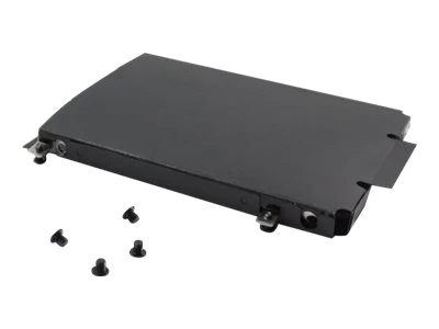 Hdd caddy HP Probook 650 G4